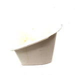 1994 Sea-Doo XP OEM Storage Tray 26950062 JS64
