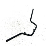 2005 Kawasaki Brute Force 650 4x4 OEM Handlebars 46003-0826 AK34
