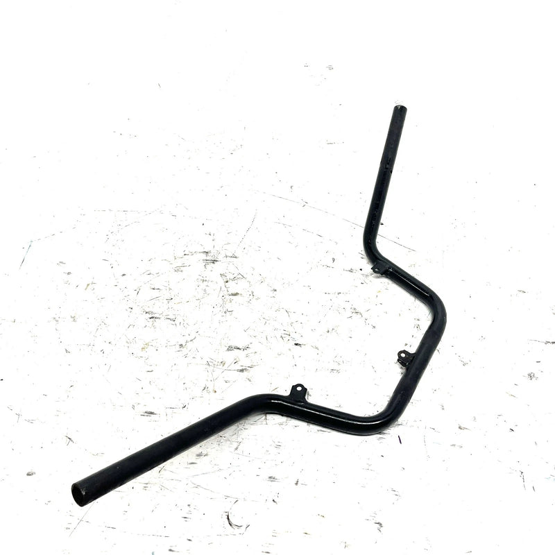 2005 Kawasaki Brute Force 650 4x4 OEM Handlebars 46003-0826 AK34