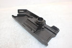 2015 Polaris Ranger 570 Eps Oem Left Intake Panel 2635503-070 XP5