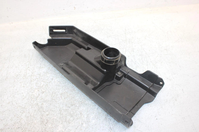 2015 Polaris Ranger 570 Eps Oem Left Intake Panel 2635503-070 XP5