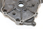 1985 Yamaha  Moto 4 Oem Engine Stator Case Cover 52G-15787-00-00 AY40