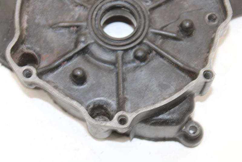 1985 Yamaha  Moto 4 Oem Engine Stator Case Cover 52G-15787-00-00 AY40