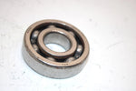 98 Arctic Cat 300 4x4 Oem Bearing M25x62x17 3402-219 AAS