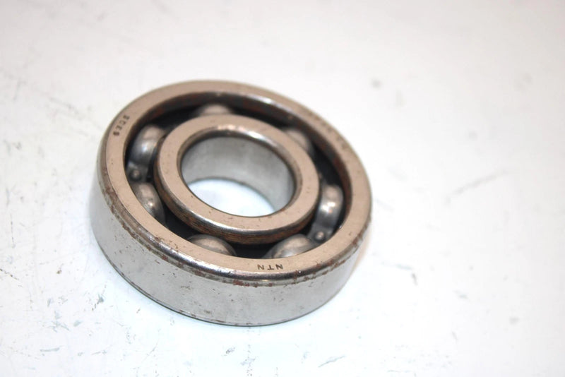 98 Arctic Cat 300 4x4 Oem Bearing M25x62x17 3402-219 AAS