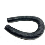 01-05 Yamaha WaveRunner XLT1200 OEM Front Vent Hose F0D-U213F-05-00 JY27.1