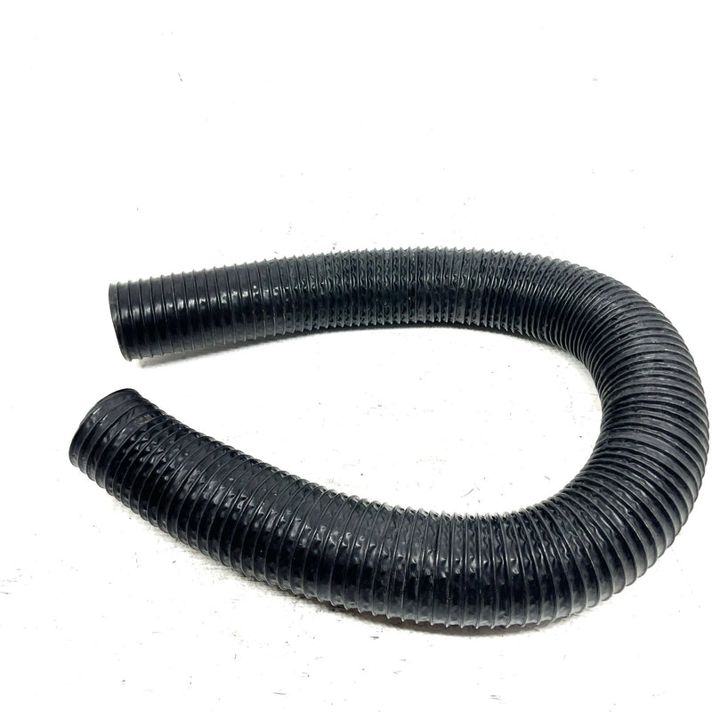 01-05 Yamaha WaveRunner XLT1200 OEM Front Vent Hose F0D-U213F-05-00 JY27.1