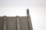 03 Bombardier Quest 650 Oem Storage Cover 708200026 AB1.1