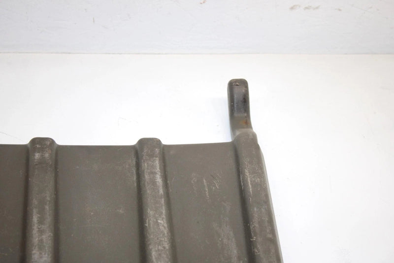 03 Bombardier Quest 650 Oem Storage Cover 708200026 AB1.1