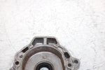1982 Honda Atc 185a Oem Spark Advancer Housing 12332-437-000 AH67