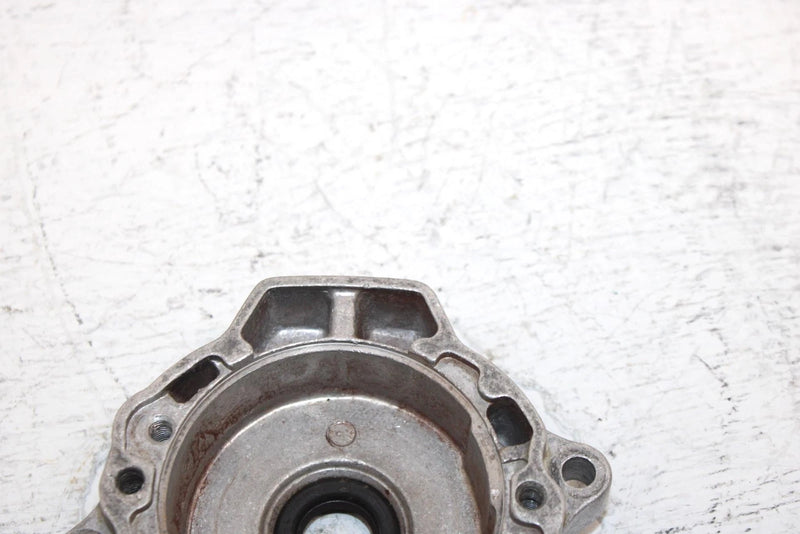 1982 Honda Atc 185a Oem Spark Advancer Housing 12332-437-000 AH67
