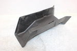 2015 Polaris Ranger 570 Eps Oem Center Drive Shaft Cover 5439215-070 XP5