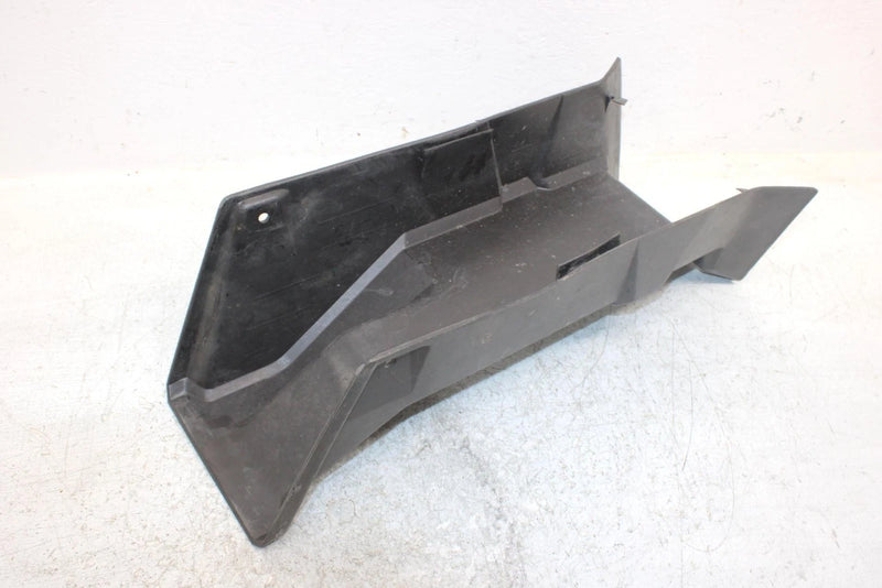2015 Polaris Ranger 570 Eps Oem Center Drive Shaft Cover 5439215-070 XP5