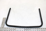 94 Arctic Cat Pantera Oem Rear Bumper 2706-600 B530