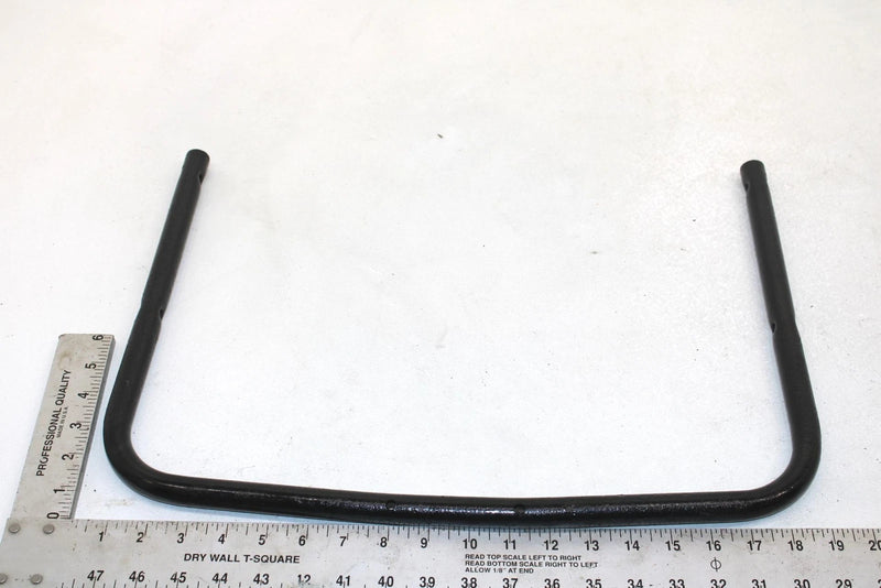 94 Arctic Cat Pantera Oem Rear Bumper 2706-600 B530
