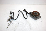 2005 Polaris Sportsman 500 Ho Oem Stator 3089546 AP176