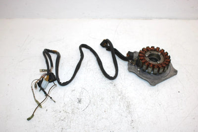 2005 Polaris Sportsman 500 Ho Oem Stator 3089546 AP176