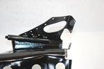 96 Polaris Xcr Sp 600 Oem Footrest Set 1012281 1012280 SP154