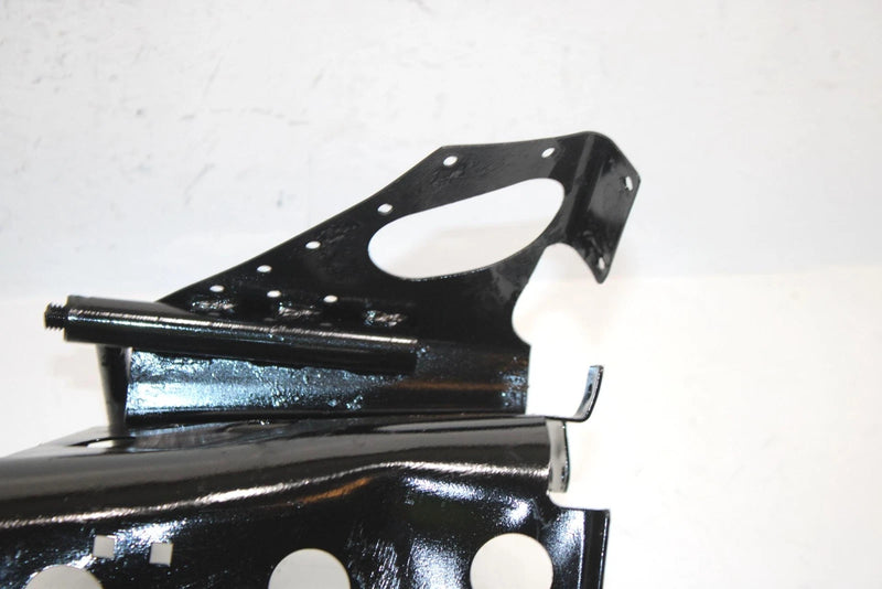 96 Polaris Xcr Sp 600 Oem Footrest Set 1012281 1012280 SP154