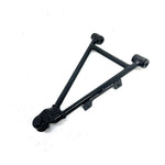 2005 Arctic Cat 650 4x4 V2 OEM Front Left Lower A Arm 0503-221 AA39