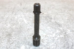 1988 Yamaha  Moto 4 Oem Rear Prop Drive Shaft 2VY-46172-00-00 AY23