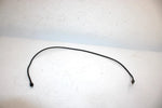 92 Polaris Lite Gt Oem Speedometer Cable 3280113 SP149