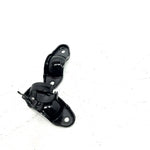 01-03 Honda Foreman Rubicon 500 4x4 OEM Steering Post Arm Set 53235-HN2-000 AH85