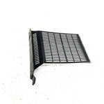 1999 Polaris Sport 400 OEM Right Radiator Guard 5242997-067 AP210
