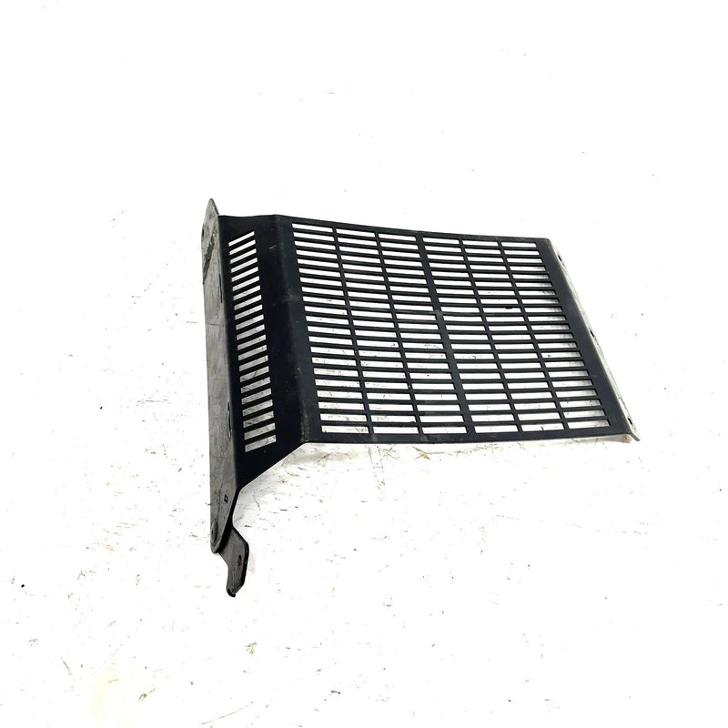 1999 Polaris Sport 400 OEM Right Radiator Guard 5242997-067 AP210