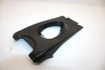 08 Arctic Cat F8 Sno Pro Efi Oem Fuel Tank Cover 4606-477 SA288