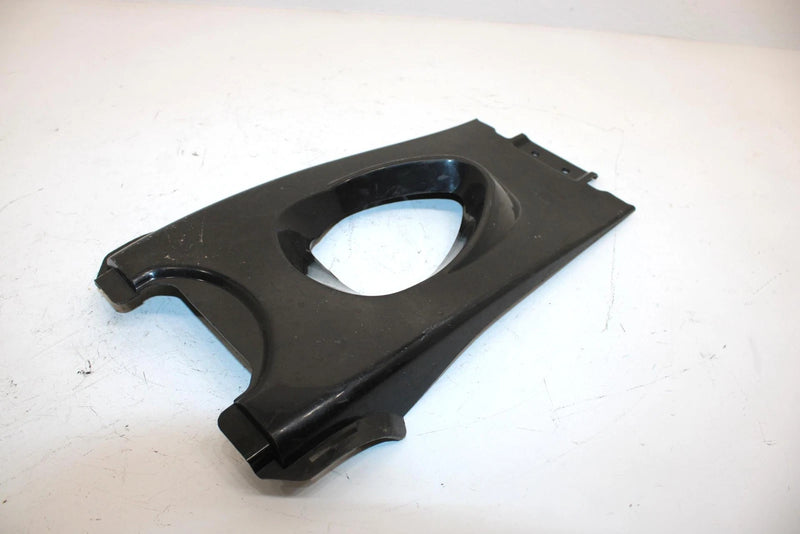 08 Arctic Cat F8 Sno Pro Efi Oem Fuel Tank Cover 4606-477 SA288