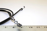 1996 Sea-doo Gsx Oem Throttle Cable 277000516 JS25