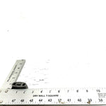 87-99 Yamaha Big Bear 350 4x4 OEM Lower Handlebar Holder 2HR-23442-00-98 AY53