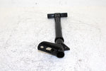 2013 Polaris 600 Rush Pro Oem Upper Steering Post 1823798-329 SP30.1
