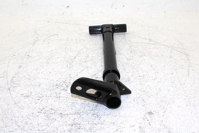 2013 Polaris 600 Rush Pro Oem Upper Steering Post 1823798-329 SP30.1