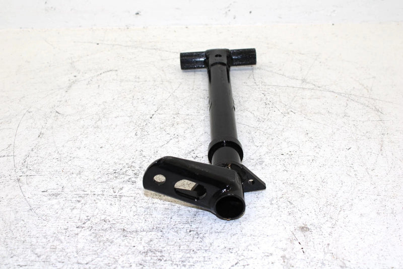 2013 Polaris 600 Rush Pro Oem Upper Steering Post 1823798-329 SP30.1