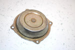 99 Arctic Cat 300 4x4 Oem Carb Cover 4505-069 AA16