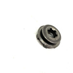 2002 Suzuki Quadrunner 500 LTF500F 4x4 OEM Reverse Dog 24581-44D00 AS37