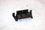 92 Polaris Trail Deluxe Oem Gas Tank Bracket 1011773-067 SP24