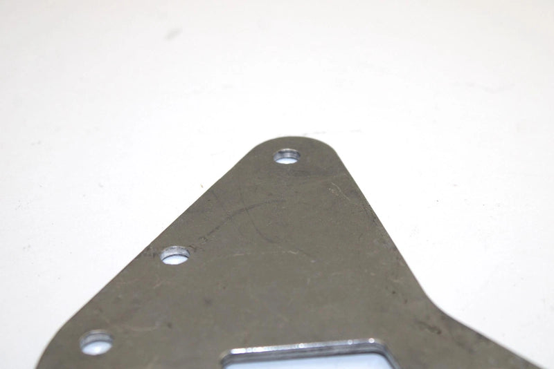 1998 Ski-doo Mach Z Oem Casting Spacer 080039300 Q3112