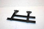 2000 Yamaha  Kodiak 400 Oem Left Footwell Support 5GH-27481-00-00 AY26