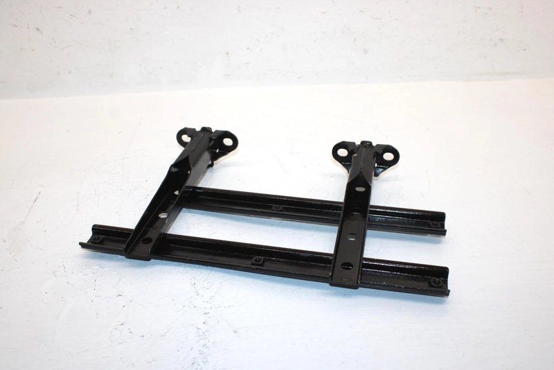 2000 Yamaha  Kodiak 400 Oem Left Footwell Support 5GH-27481-00-00 AY26