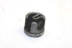 Arctic Cat OEM Carb Carburetor Magnetic Block 0770-045 SA83
