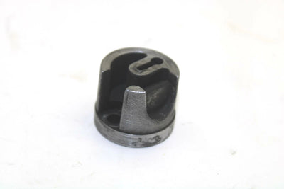 Arctic Cat OEM Carb Carburetor Magnetic Block 0770-045 SA83