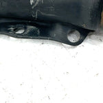 06-09 Yamaha Rhino 450 YXR450FA 4x4 OEM Clutch Air Duct 2P5-E5475-00-00 XY2