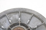93 Polaris Xlt Oem Secondary Driven Clutch 34 Degree 1322106 SP190