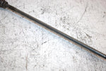2005 Kawasaki Brute Force 750 4x4 Oem Shift Linkage Tie Rod 39111-1174 AK23