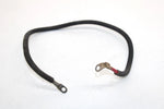 03 Arctic Cat 500 Fis Automatic  Oem Positive Solinoid Cable 0445-003 AA19