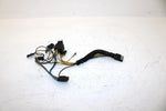 1995 Polaris 440 L/c Oem Handlebar Harness  2460506 SP40