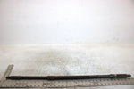 1986 Honda Trx350 Oem Rear Axle 42311-HA7-670 AH40